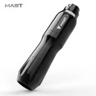 Машинка для тату и татуажа Mast WQ 4901 Dawn 