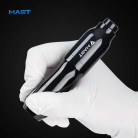 Машинка для тату и татуажа Mast WQ 4901 Dawn 