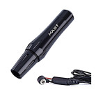 Машинка для тату тажу Mast WQ610 Чорна