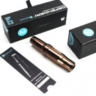 МАШИНКА ДЛЯ ТАТУАЖУ І ПМ DEFENDERR DIAMOND BROWNSTONE