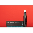 МАШИНКА ДЛЯ ТАТУАЖУ І ПМ DEFENDERR DIAMOND BROWNSTONE