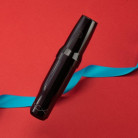 МАШИНКА ДЛЯ ТАТУАЖУ І ПМ DEFENDERR DIAMOND BROWNSTONE