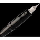 МАШИНКА ДЛЯ ТАТУАЖУ І ПМ DEFENDERR DIAMOND STEALTH