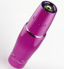 МАШИНКА ДЛЯ ТАТУАЖУ І ПМ ONYX DEFENDERR PINK