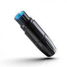 Машинка для татуажа Mast Tour MINI (Black)