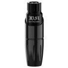 Машинка для татуажа Mast Tour MINI (Black)