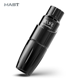 Машинка для татуажа Mast Tour MINI (Black)