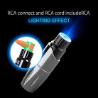 Машинка для татуажа Mast Tour MINI (Grey)