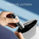 Машинка для татуажа Mast Tour MINI (Grey)