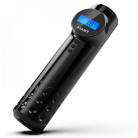 Машинка MAST ARCHER бездротова WQP-010