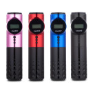 Машинка MAST ARCHER бездротова WQP-010