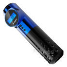 Машинка MAST ARCHER бездротова WQP-010