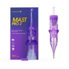 Картриджи 1007RM Mast pro 2