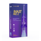 Картриджи 1011RL Mast pro 2