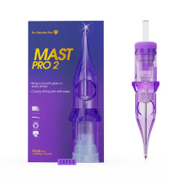 Картриджi 1007Rl Mast pro 2