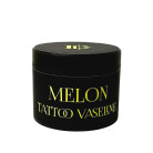 Вазелин для тату дыня Dr.Gritz Tattoo Vaseline 350мл