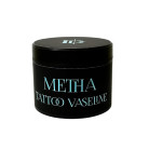 Вазелин для тату Мета Dr.Gritz Metha Tattoo Vaseline 350мл