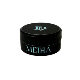Вазелін для тату Мета Dr.Gritz Metha Tattoo Vaseline 50мл