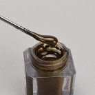 Миксер "CRISTAL" для перемешивания краски, ложечка 