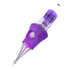 Картриджi MAST CYBER 1007 RM