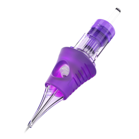 Картриджi MAST CYBER 0801 RL