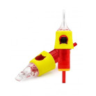 Картриджи MO PRO 0807RL