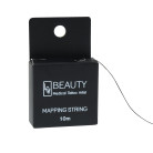 Нитка для татуажу