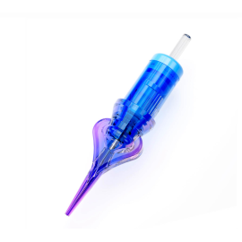 Картриджі Mast Ocean Heart 0803 RL