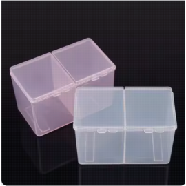 Органайзер для расходных материалов