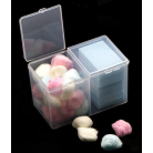 Органайзер для расходных материалов