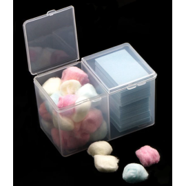 Органайзер для расходных материалов