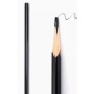 Олівець чорний водостійкий для розмітки