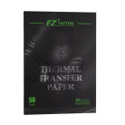 Трансферний папір EZ для термо прінтера