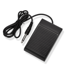 Педаль пластиковая для тату машин TPN-020