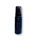 Пена Dr.Gritz Blue Сleaner Foam