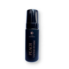 Пена Dr.Gritz Blue Сleaner Foam