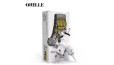Картриджі Quelle 1007 RМ