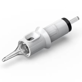 Картриджі Quelle 1003 RL