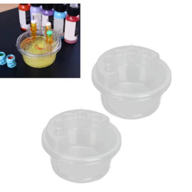 Подставка для тату-картриджей