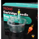 Підставка для тату картриджів 