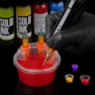 Підставка для тату картриджів 