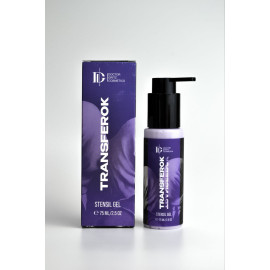 Трансферный гель Transferok 75мл