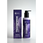 Трансферный гель Transferok 200мл