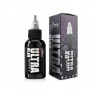 Тату краска Allegory ink Ultra black 60ml 