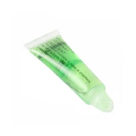 Жидкое стекло-заживляющий гель зеленый LCE REPAIR FACTOR