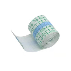   Пленка для заживления тату  5см*5метров 