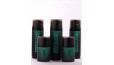 Крем для заживления Vesper Healing Daily 100ml