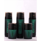 Крем для заживления Vesper Healing Daily 100ml