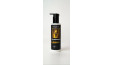 TransferOK Legacy — классический трансферный гель для тату 75ml