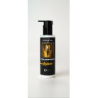 TransferOK Legacy — классический трансферный гель для тату 75ml